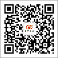 不鏽鋼平焊法蘭_不鏽鋼法蘭價格