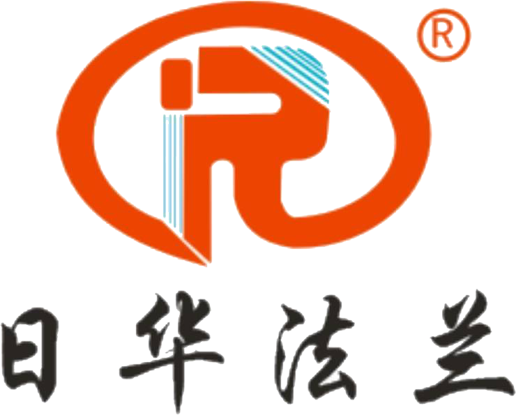 不鏽鋼平焊法蘭_不鏽鋼法蘭價格-日華法蘭管件有限公司