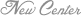 新聞動态