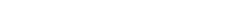 日華法蘭産品中心